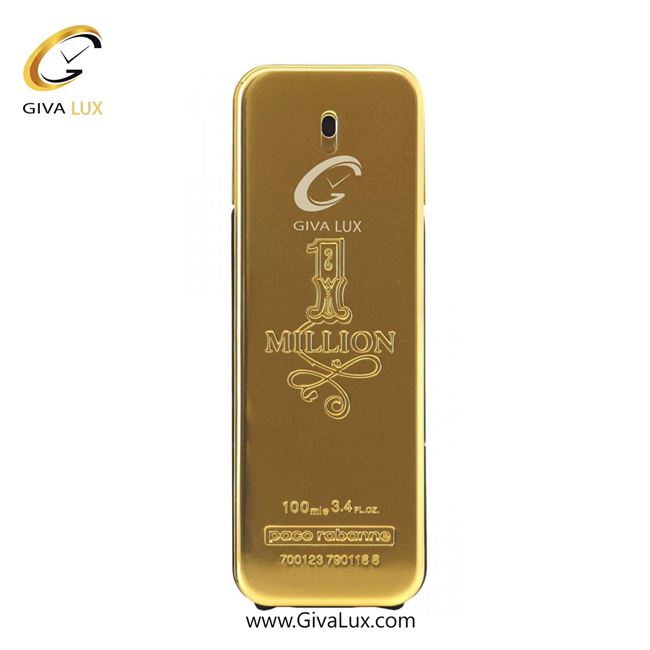   Paco Rabanne 1 Million.jpg